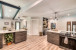11845 165th Road N Photo