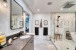 11845 165th Road N Photo