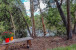 11845 165th Road N Photo