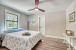 11845 165th Road N Photo