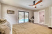 11845 165th Road N Photo