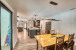 11845 165th Road N Photo