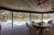 11845 165th Road N Photo