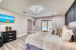 11845 165th Road N Photo