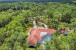11845 165th Road N Photo