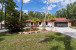 11845 165th Road N Photo