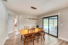 11845 165th Road N Photo