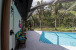 11845 165th Road N Photo