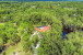 11845 165th Road N Photo