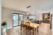 11845 165th Road N Photo