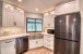 11845 165th Road N Photo