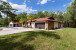 11845 165th Road N Photo