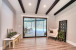 11845 165th Road N Photo