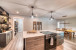 11845 165th Road N Photo