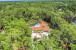 11845 165th Road N Photo