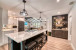 11845 165th Road N Photo