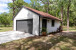 11845 165th Road N Photo