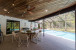 11845 165th Road N Photo