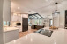11845 165th Road N Photo
