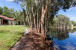 11845 165th Road N Photo
