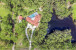 11845 165th Road N Photo