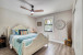 11845 165th Road N Photo