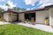 11845 165th Road N Photo
