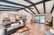 11845 165th Road N Photo