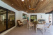 11845 165th Road N Photo