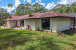 11845 165th Road N Photo