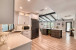11845 165th Road N Photo