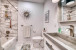 11845 165th Road N Photo