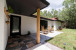 11845 165th Road N Photo