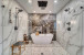 11845 165th Road N Photo
