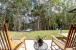 11845 165th Road N Photo