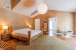 123 N Palmway Photo