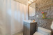 123 N Palmway Photo