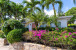 123 N Palmway Photo