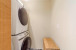 123 N Palmway Photo