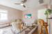 123 N Palmway Photo