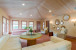 123 N Palmway Photo