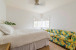 123 N Palmway Photo