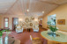 123 N Palmway Photo