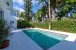 123 N Palmway Photo