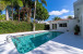 123 N Palmway Photo