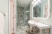 123 N Palmway Photo