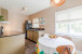 123 N Palmway Photo