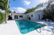 123 N Palmway Photo