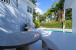 123 N Palmway Photo