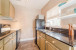 123 N Palmway Photo